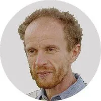 Евгений Кунин