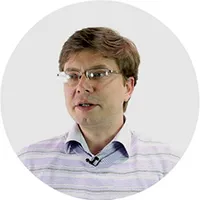 Александр Воеводский