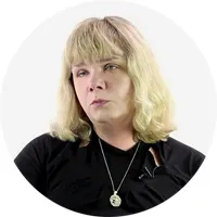 Елена Уханова