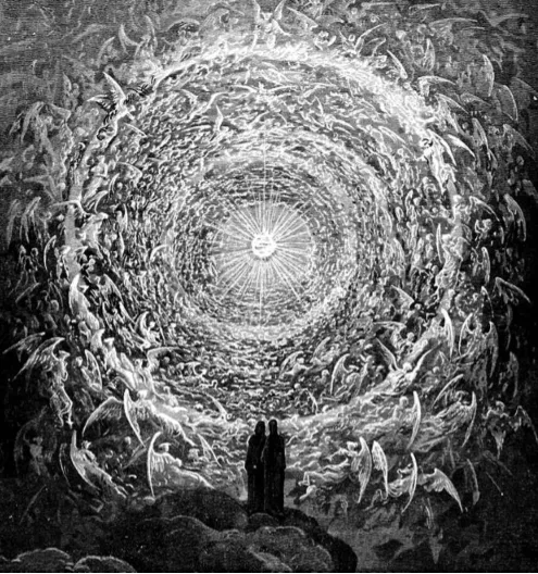 Лонгриды: Главы | Околосмертный опыт и реинкарнации