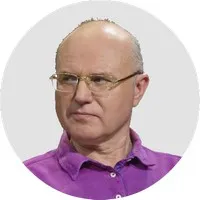 Константин Постнов