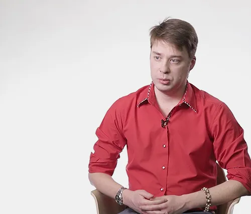 Климат в арктических широтах