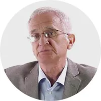 Виктор Зайченко