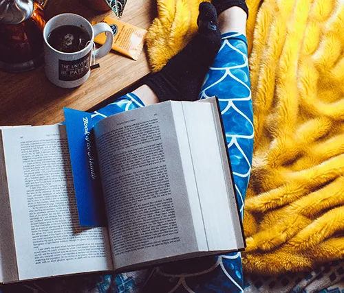 Что читать: 6 книг об истории, философии и науке
