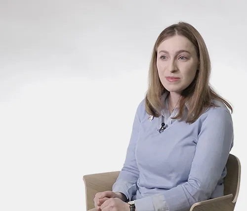 Клятва Гиппократа