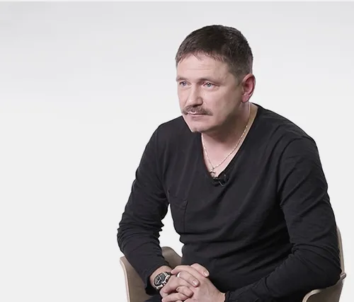 Радиоактивность