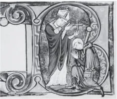 Лонгриды: Главы | Кто такие крестоносцы