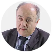 mulkidjanian