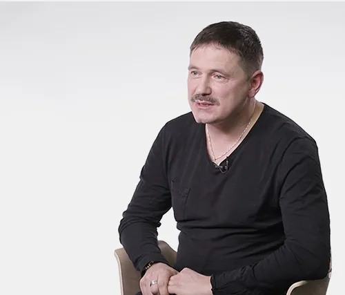 Радиоизотопное датирование