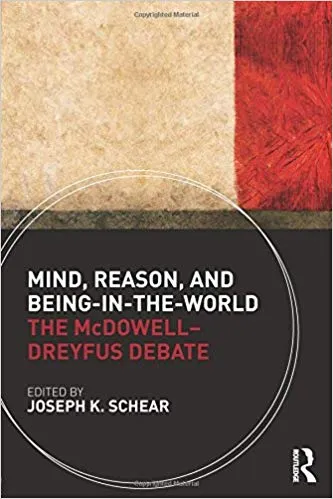 FAQ: Спор Дрейфуса — Макдауэлла