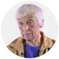 Инга Полетаева