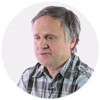 Андрей Иванцов