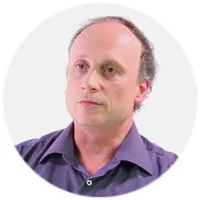 Константин Лукьянов