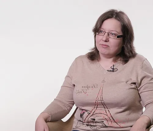 Топливные элементы
