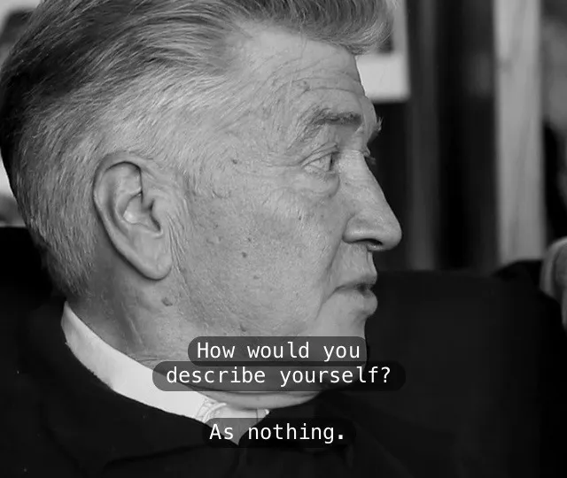 Harry Dean Stanton: Partly Fiction