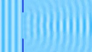 FAQ: Может ли электричество стать полностью беспроводным?