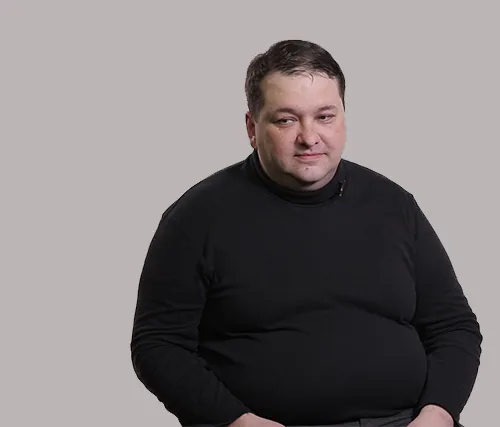 Проблемы внедрения беспилотников