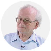 Алексей Старобинский