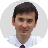 v_sokolov