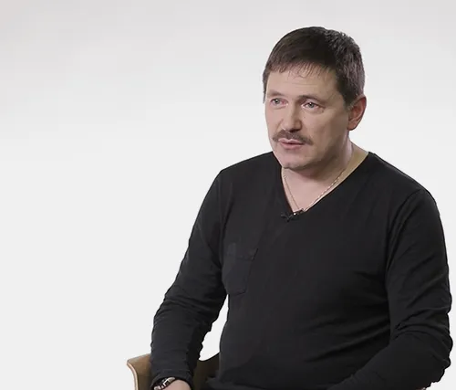 Аварии на атомных электростанциях