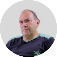 Леонид Иомдин