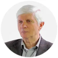 Владимир Пудалов