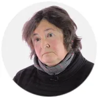 Екатерина Протасова