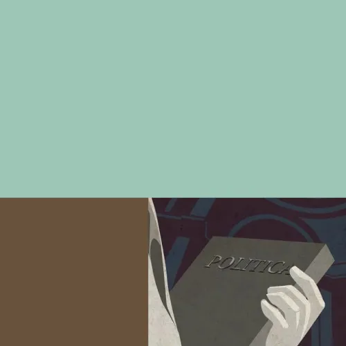 История политической мысли Древнего мира и Средних веков