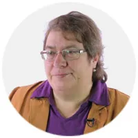 Светлана Евграфова