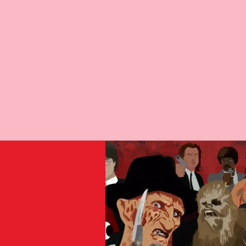 Cinema Studies
