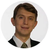 Андрей Наумов