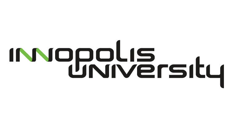 Университет Иннополис