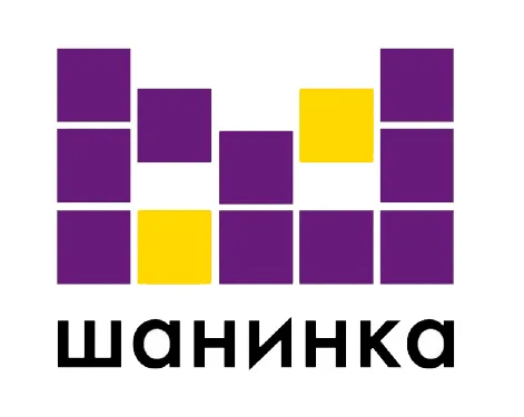 Шанинка