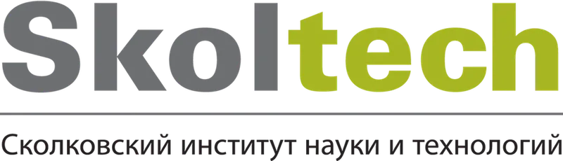 Сколтех