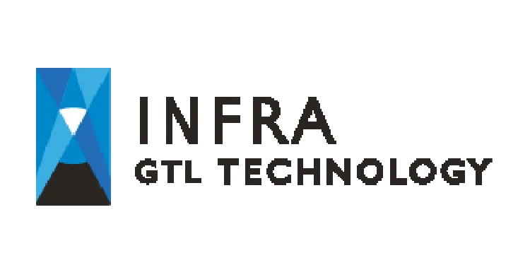 INFRA Technology