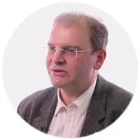 Аскольд Иванчик