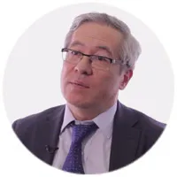 zhao