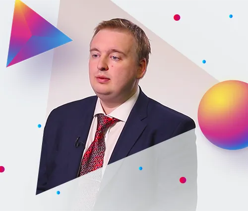 komarov_rosnano