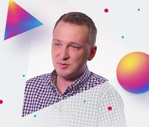 krivchenko_rosnano