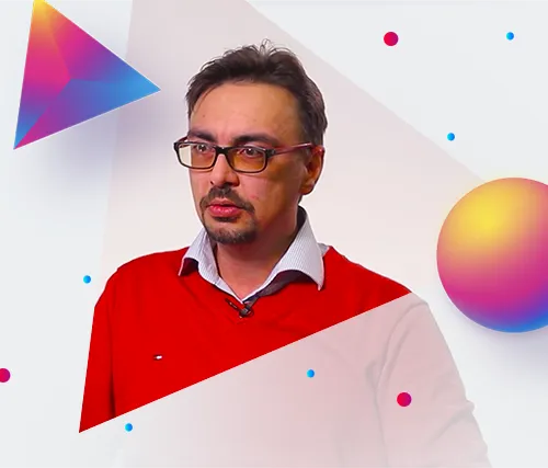polejaev_rpsnano