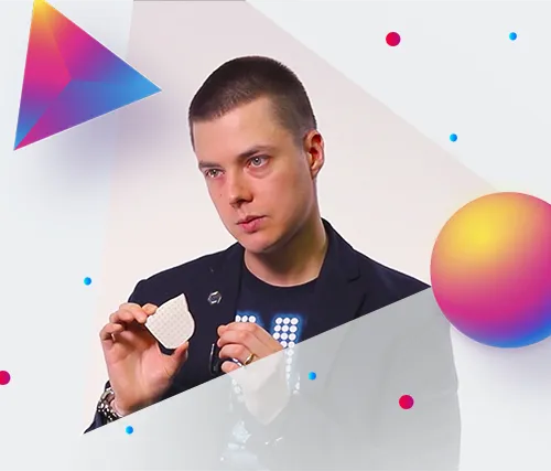 senatov_rosnano