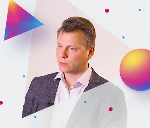 tarasov_rosnano