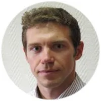 Дмитрий Полдников