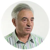 Игорь Волобуев