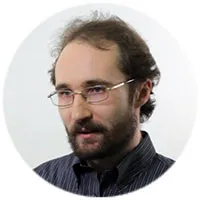 Петр Аркадьев