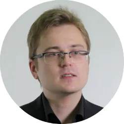 Дмитрий Худяков