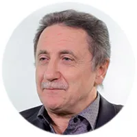 mukasyan