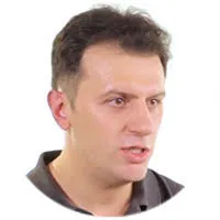 kotov