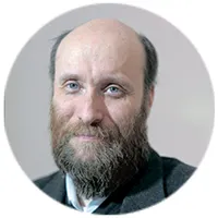 Александр Шубин
