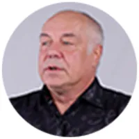 Сергей Харитонов